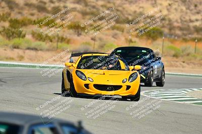 media/Sep-28-2025-Speed Ventures (Sun) [[cf5fbece84]]/Black group/Turn 5 and 6/